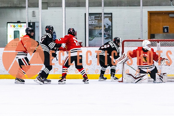 RMC2021-11-12-VancouverNWHawks-OHAEdm-5644