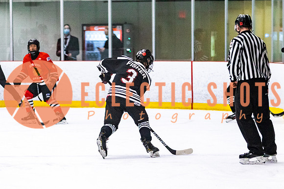 RMC2021-11-12-VancouverNWHawks-OHAEdm-5655