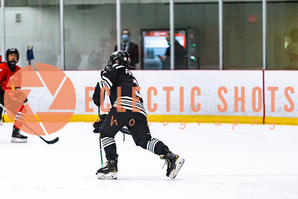RMC2021-11-12-VancouverNWHawks-OHAEdm-5659