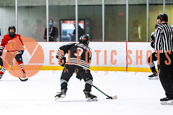 RMC2021-11-12-VancouverNWHawks-OHAEdm-5657
