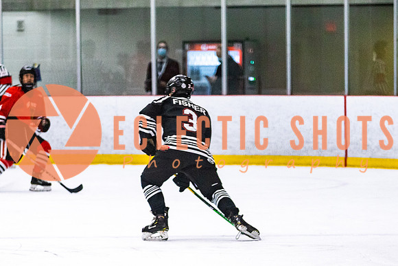 RMC2021-11-12-VancouverNWHawks-OHAEdm-5658
