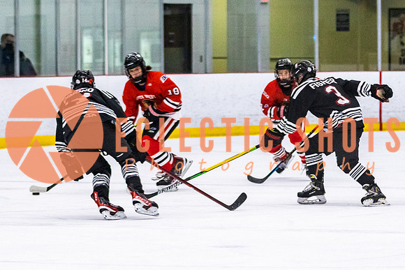 RMC2021-11-12-VancouverNWHawks-OHAEdm-5668