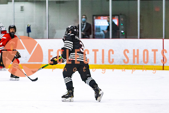 RMC2021-11-12-VancouverNWHawks-OHAEdm-5660