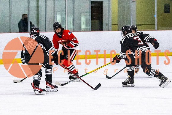 RMC2021-11-12-VancouverNWHawks-OHAEdm-5669