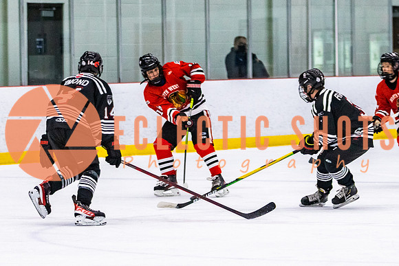 RMC2021-11-12-VancouverNWHawks-OHAEdm-5672