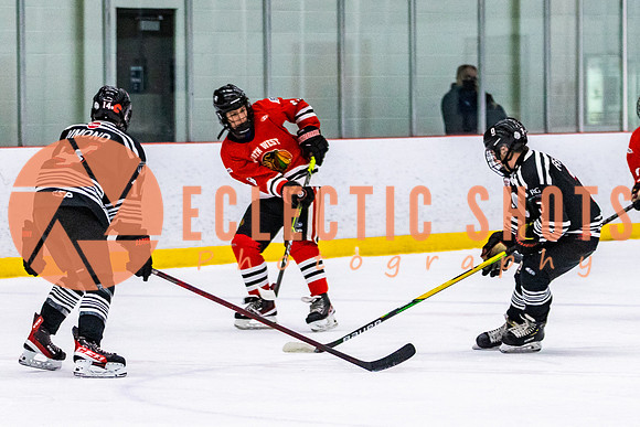 RMC2021-11-12-VancouverNWHawks-OHAEdm-5673