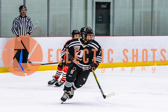 RMC2021-11-12-VancouverNWHawks-OHAEdm-5676