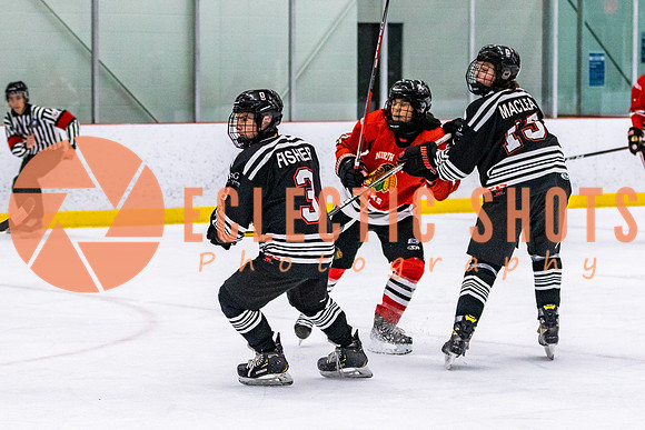 RMC2021-11-12-VancouverNWHawks-OHAEdm-5680
