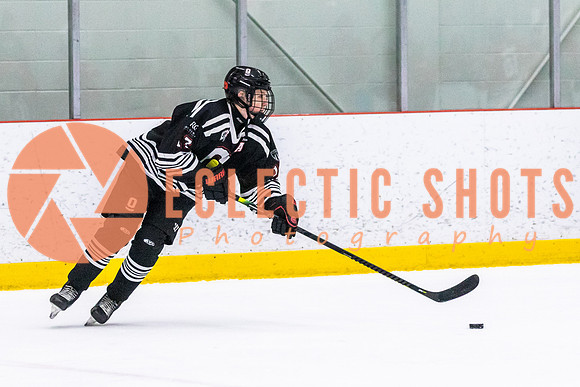RMC2021-11-12-VancouverNWHawks-OHAEdm-5684