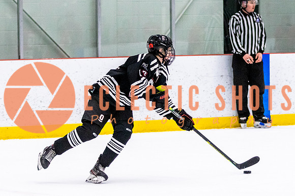 RMC2021-11-12-VancouverNWHawks-OHAEdm-5690