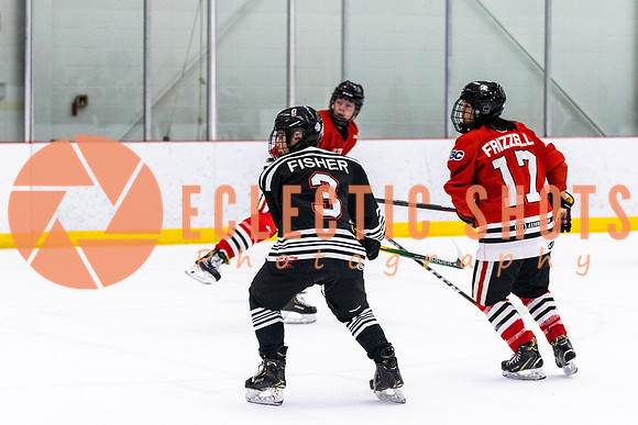 RMC2021-11-12-VancouverNWHawks-OHAEdm-5681