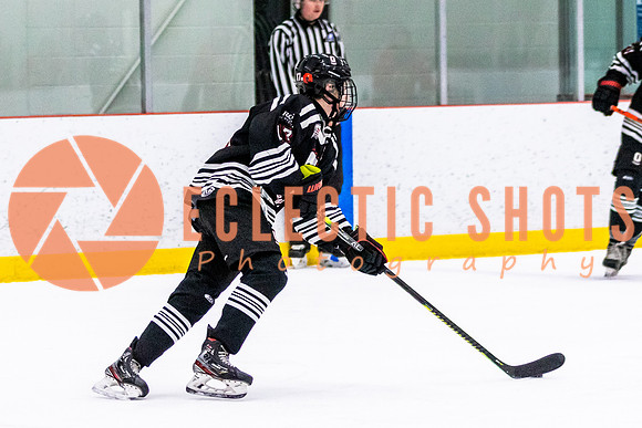 RMC2021-11-12-VancouverNWHawks-OHAEdm-5692