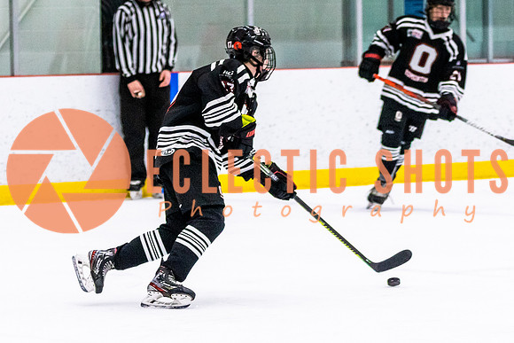 RMC2021-11-12-VancouverNWHawks-OHAEdm-5693