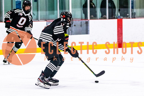 RMC2021-11-12-VancouverNWHawks-OHAEdm-5696