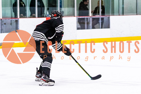 RMC2021-11-12-VancouverNWHawks-OHAEdm-5698
