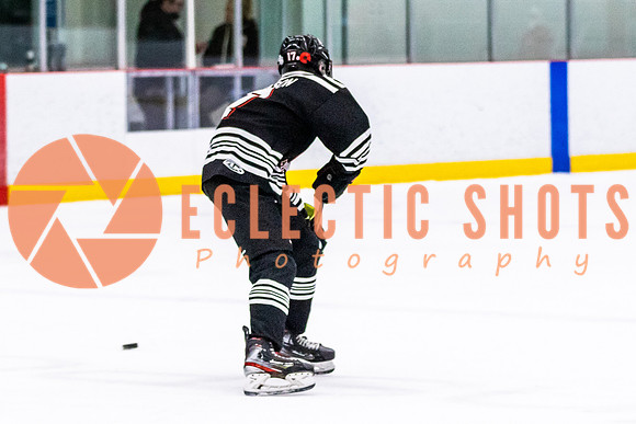RMC2021-11-12-VancouverNWHawks-OHAEdm-5700