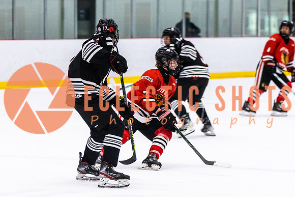 RMC2021-11-12-VancouverNWHawks-OHAEdm-5704