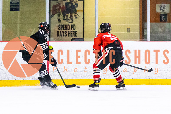 RMC2021-11-12-VancouverNWHawks-OHAEdm-5734