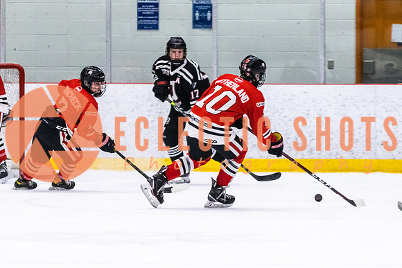 RMC2021-11-12-VancouverNWHawks-OHAEdm-5716