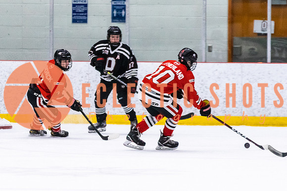 RMC2021-11-12-VancouverNWHawks-OHAEdm-5717