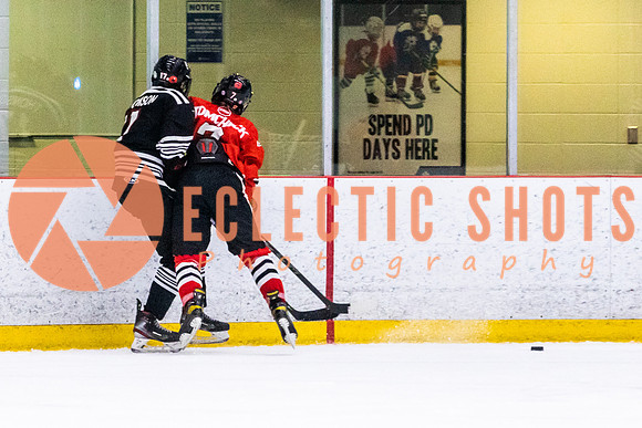 RMC2021-11-12-VancouverNWHawks-OHAEdm-5738