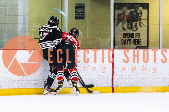 RMC2021-11-12-VancouverNWHawks-OHAEdm-5739