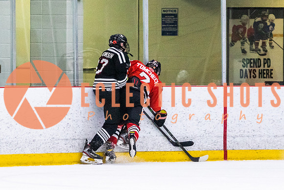 RMC2021-11-12-VancouverNWHawks-OHAEdm-5740