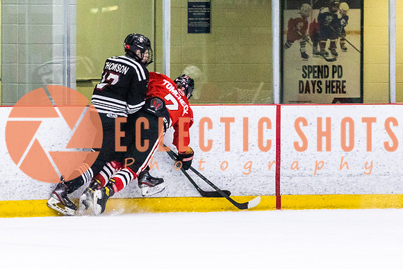 RMC2021-11-12-VancouverNWHawks-OHAEdm-5741