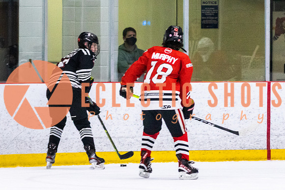 RMC2021-11-12-VancouverNWHawks-OHAEdm-5760