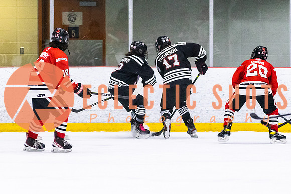 RMC2021-11-12-VancouverNWHawks-OHAEdm-5762