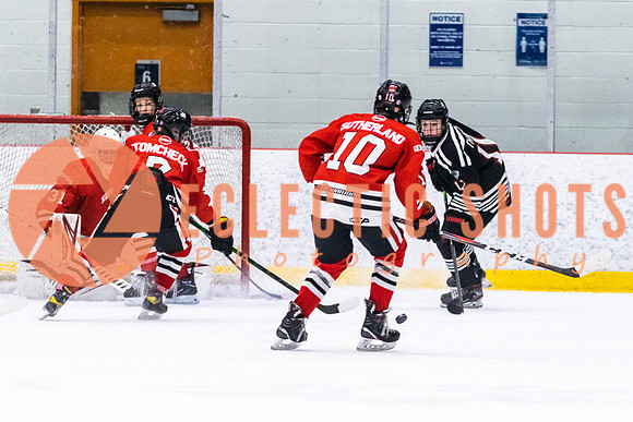 RMC2021-11-12-VancouverNWHawks-OHAEdm-5713