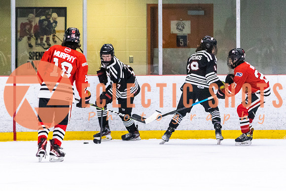 RMC2021-11-12-VancouverNWHawks-OHAEdm-5772