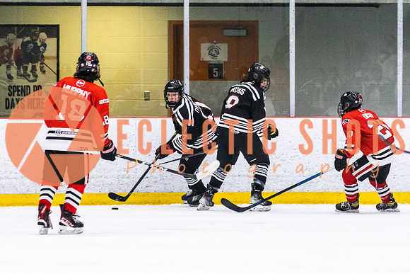RMC2021-11-12-VancouverNWHawks-OHAEdm-5770