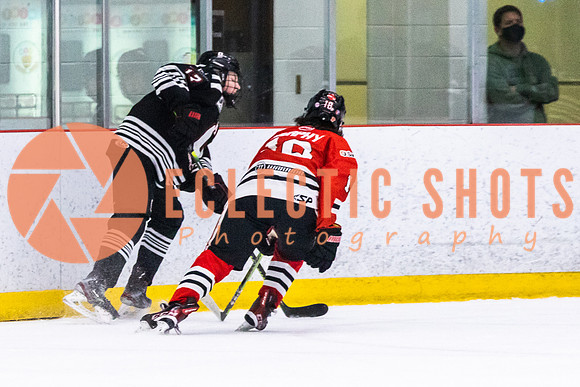 RMC2021-11-12-VancouverNWHawks-OHAEdm-5785