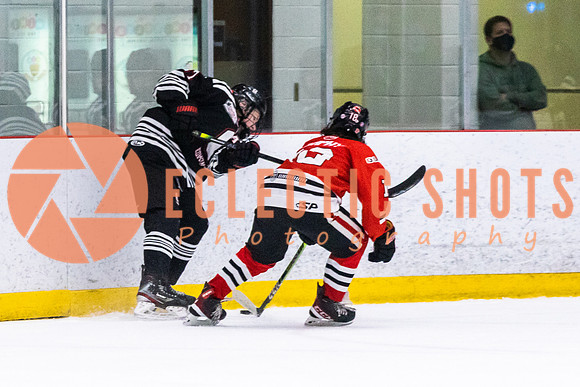 RMC2021-11-12-VancouverNWHawks-OHAEdm-5787