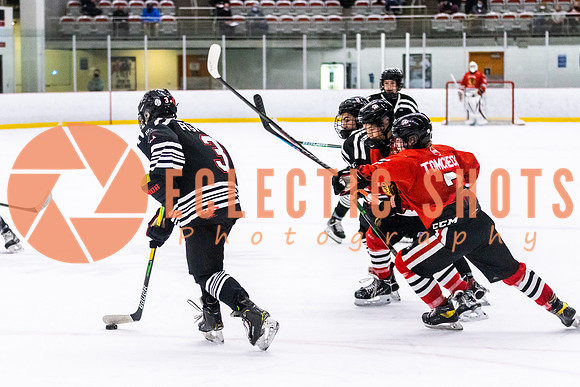 RMC2021-11-12-VancouverNWHawks-OHAEdm-5806