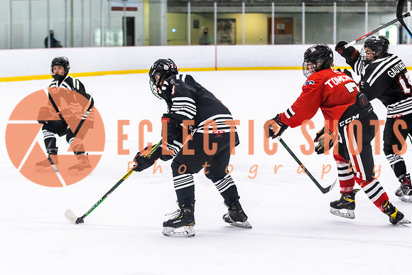 RMC2021-11-12-VancouverNWHawks-OHAEdm-5809