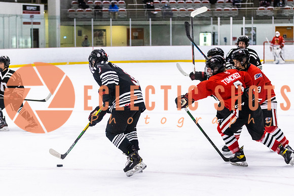 RMC2021-11-12-VancouverNWHawks-OHAEdm-5807