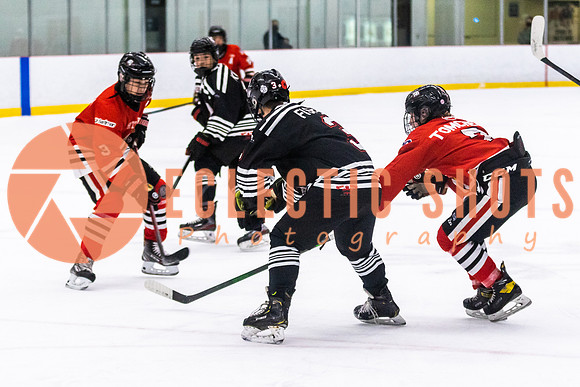 RMC2021-11-12-VancouverNWHawks-OHAEdm-5813