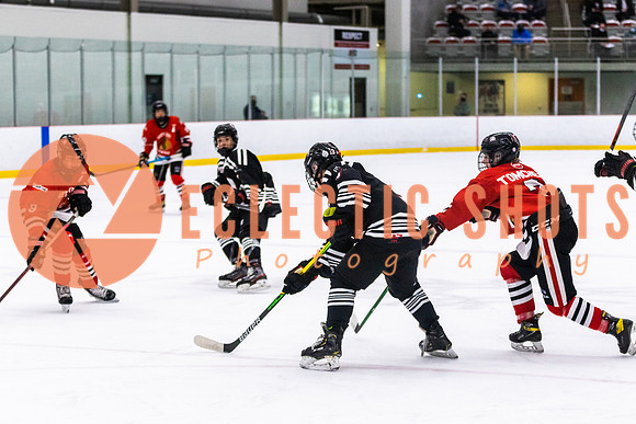RMC2021-11-12-VancouverNWHawks-OHAEdm-5811