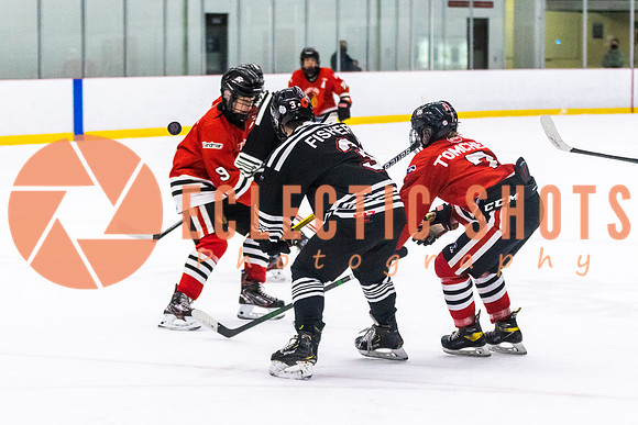 RMC2021-11-12-VancouverNWHawks-OHAEdm-5814