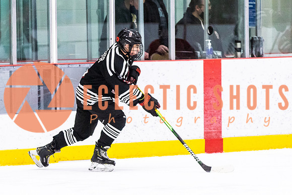 RMC2021-11-12-VancouverNWHawks-OHAEdm-5818