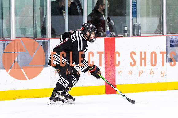 RMC2021-11-12-VancouverNWHawks-OHAEdm-5820