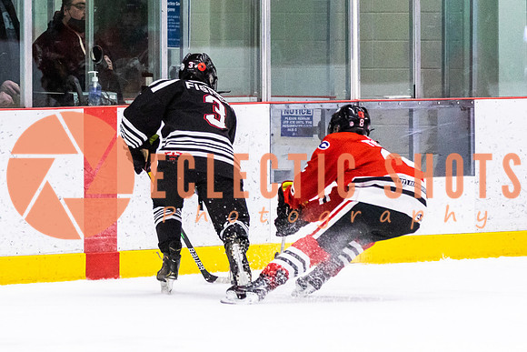 RMC2021-11-12-VancouverNWHawks-OHAEdm-5826