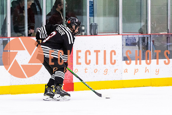 RMC2021-11-12-VancouverNWHawks-OHAEdm-5822