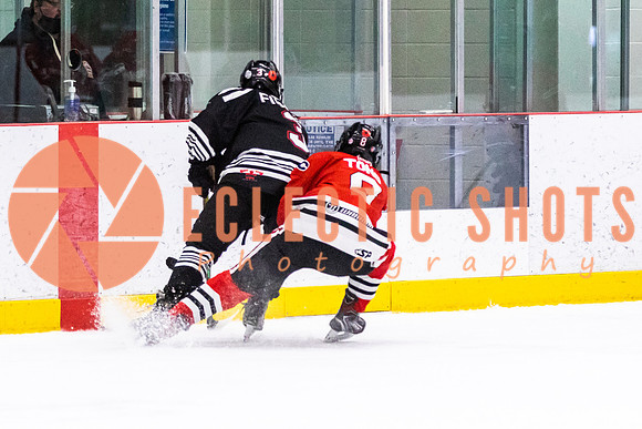 RMC2021-11-12-VancouverNWHawks-OHAEdm-5828