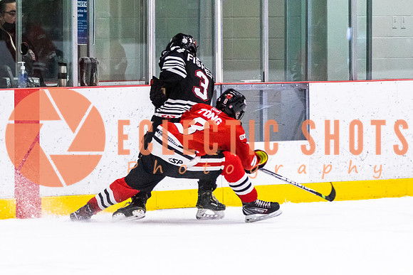 RMC2021-11-12-VancouverNWHawks-OHAEdm-5830