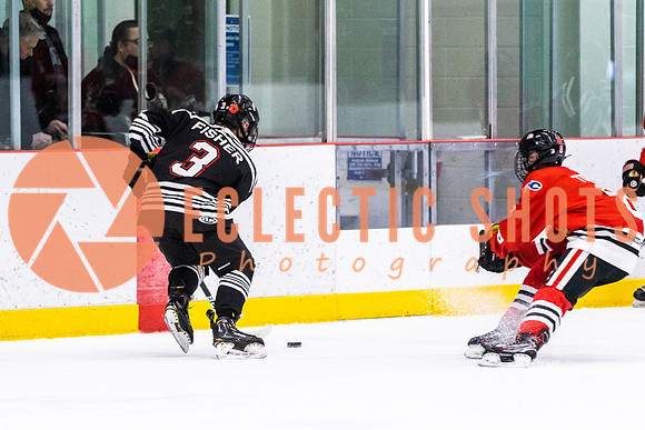 RMC2021-11-12-VancouverNWHawks-OHAEdm-5824