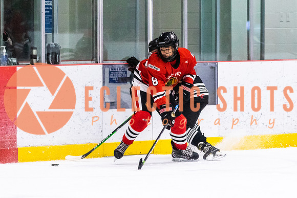 RMC2021-11-12-VancouverNWHawks-OHAEdm-5832