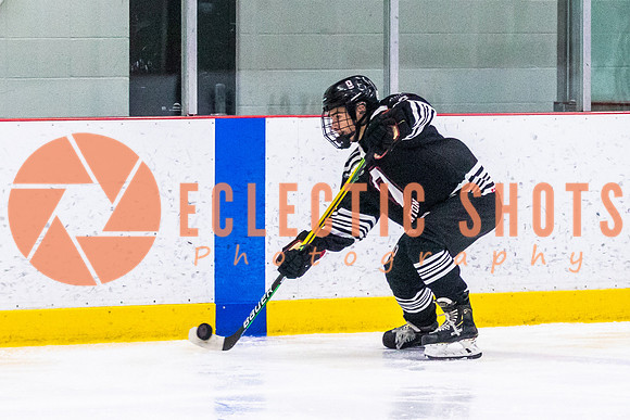 RMC2021-11-12-VancouverNWHawks-OHAEdm-5860